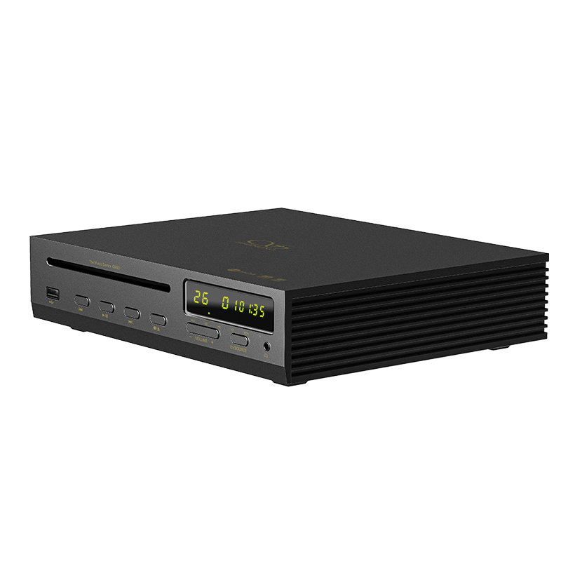 CA80-Stock-Image-1