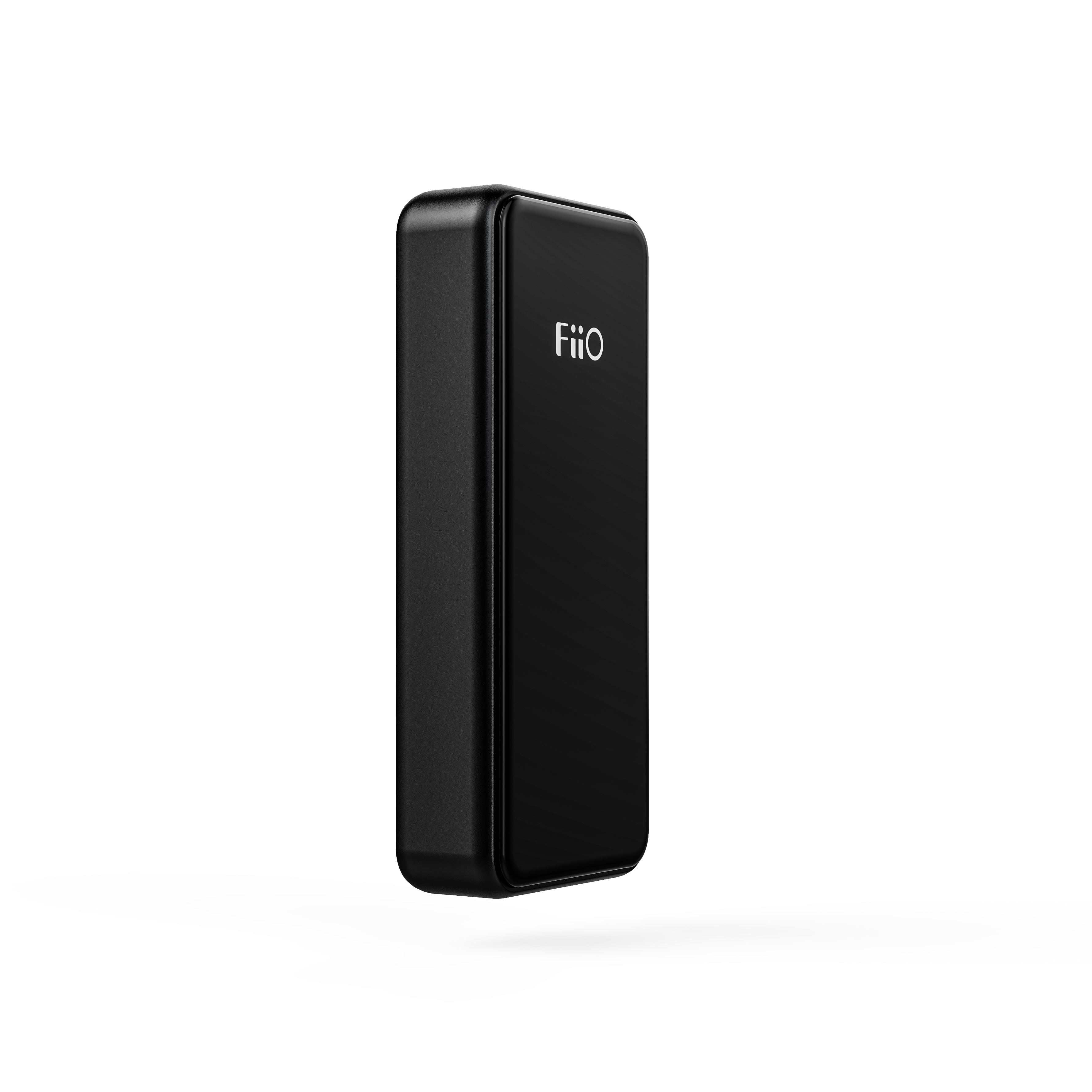 FiiO BTR3K