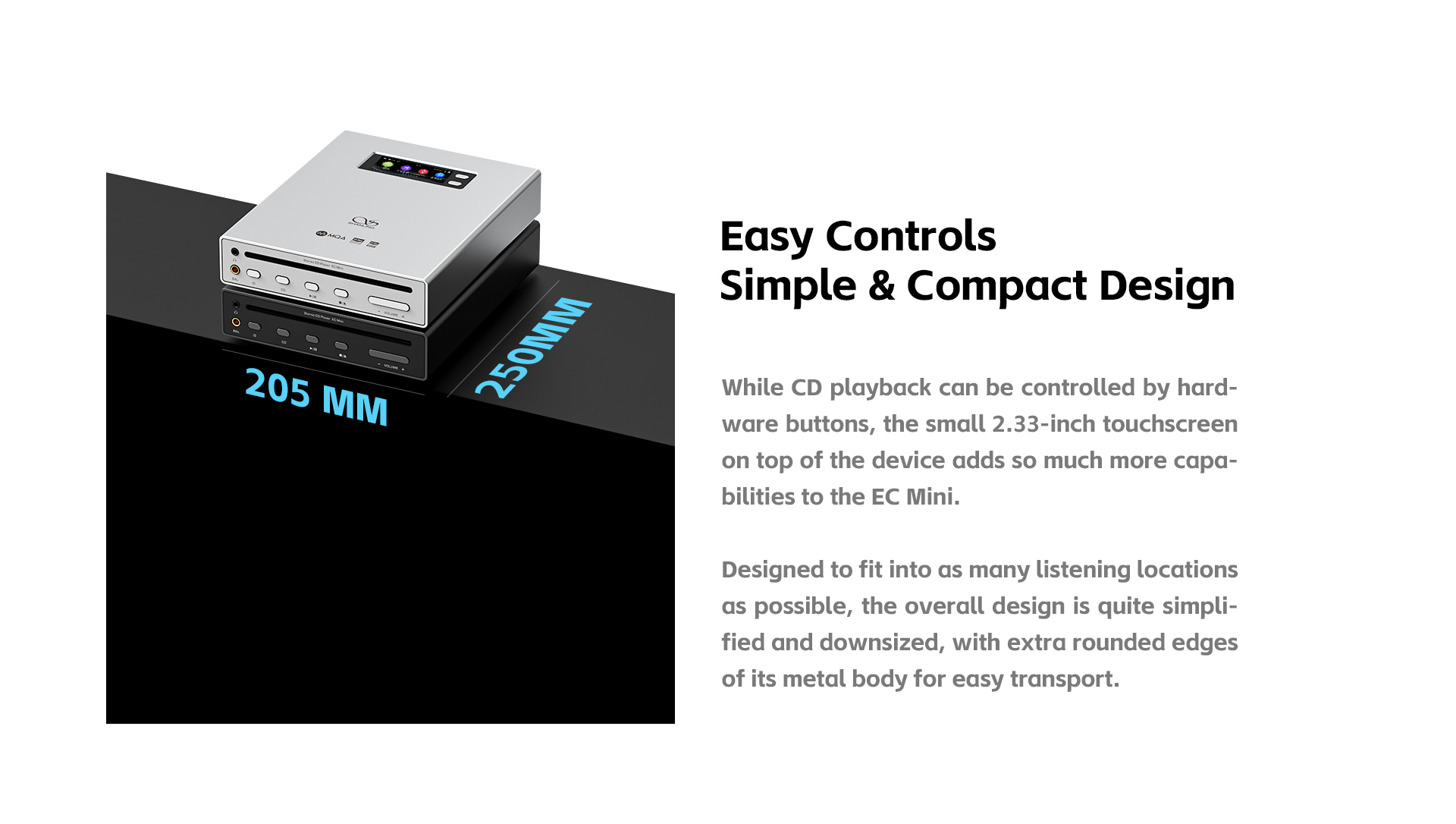 ECMini-Product-Pages-8