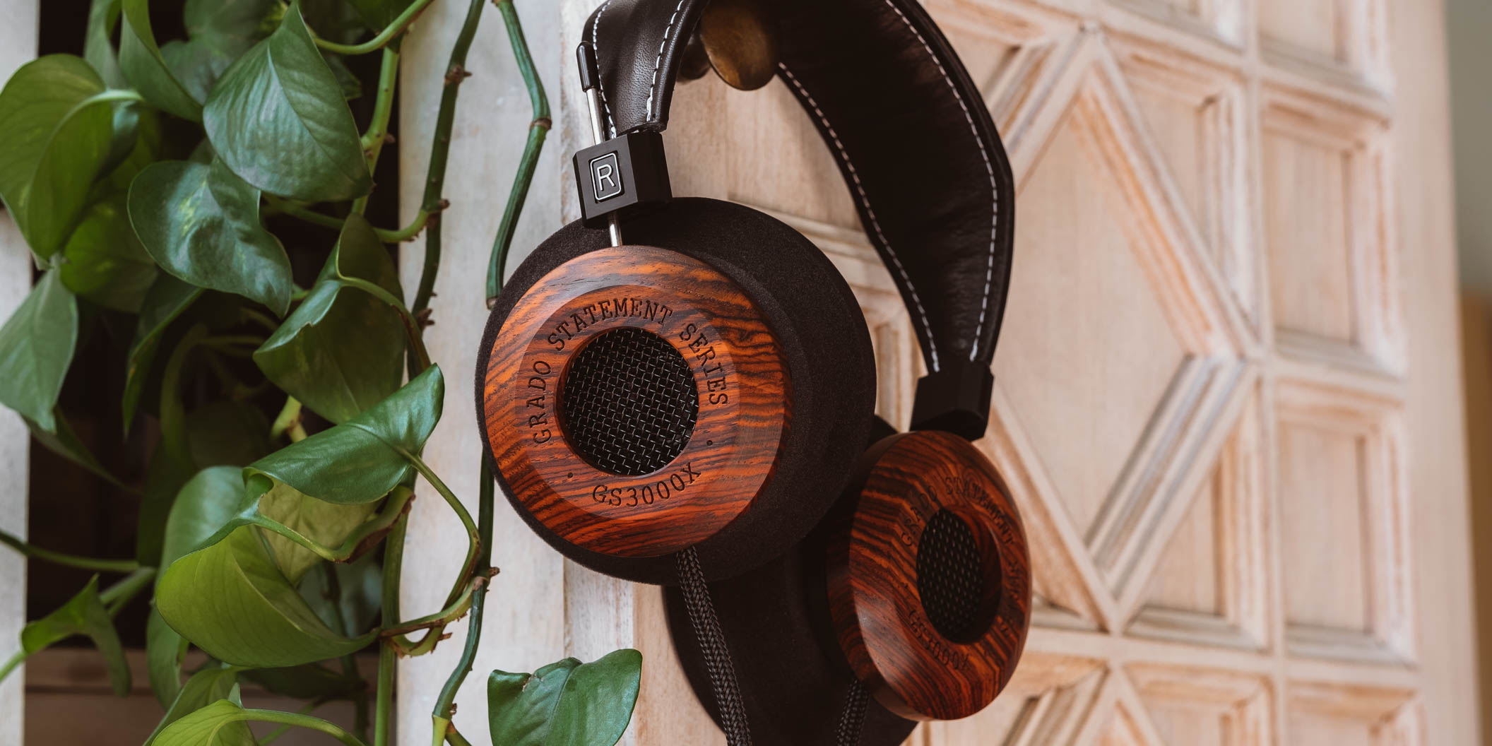 Grado GS3000x