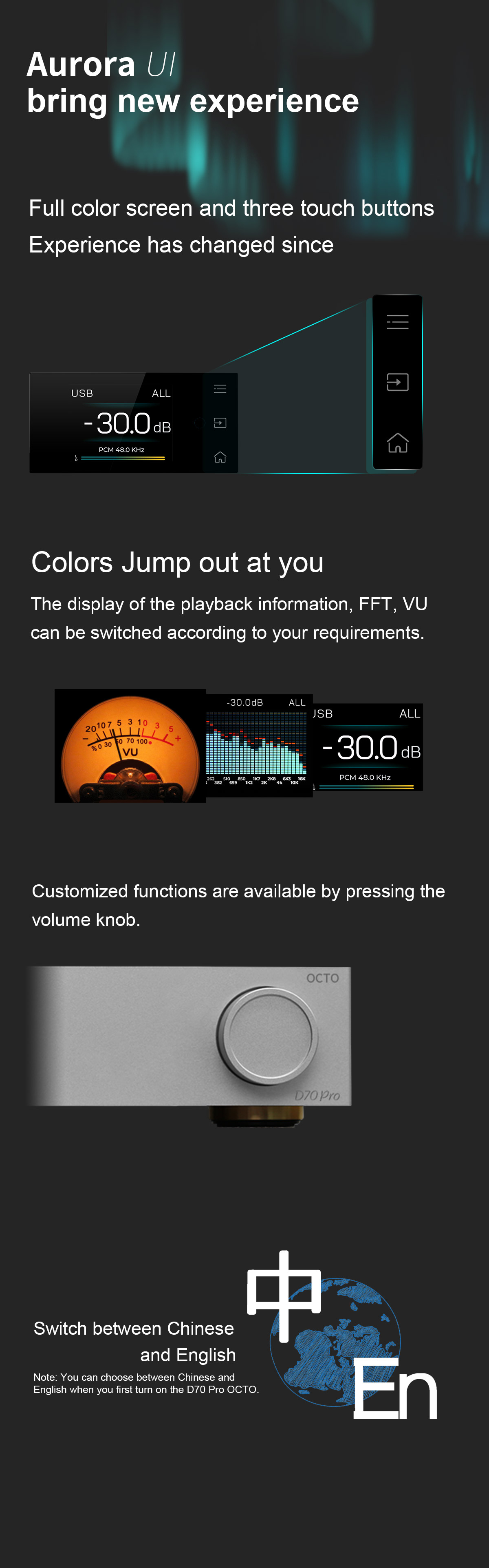 Topping_D70Pro_Octo_fF0qATuZIWfBiT