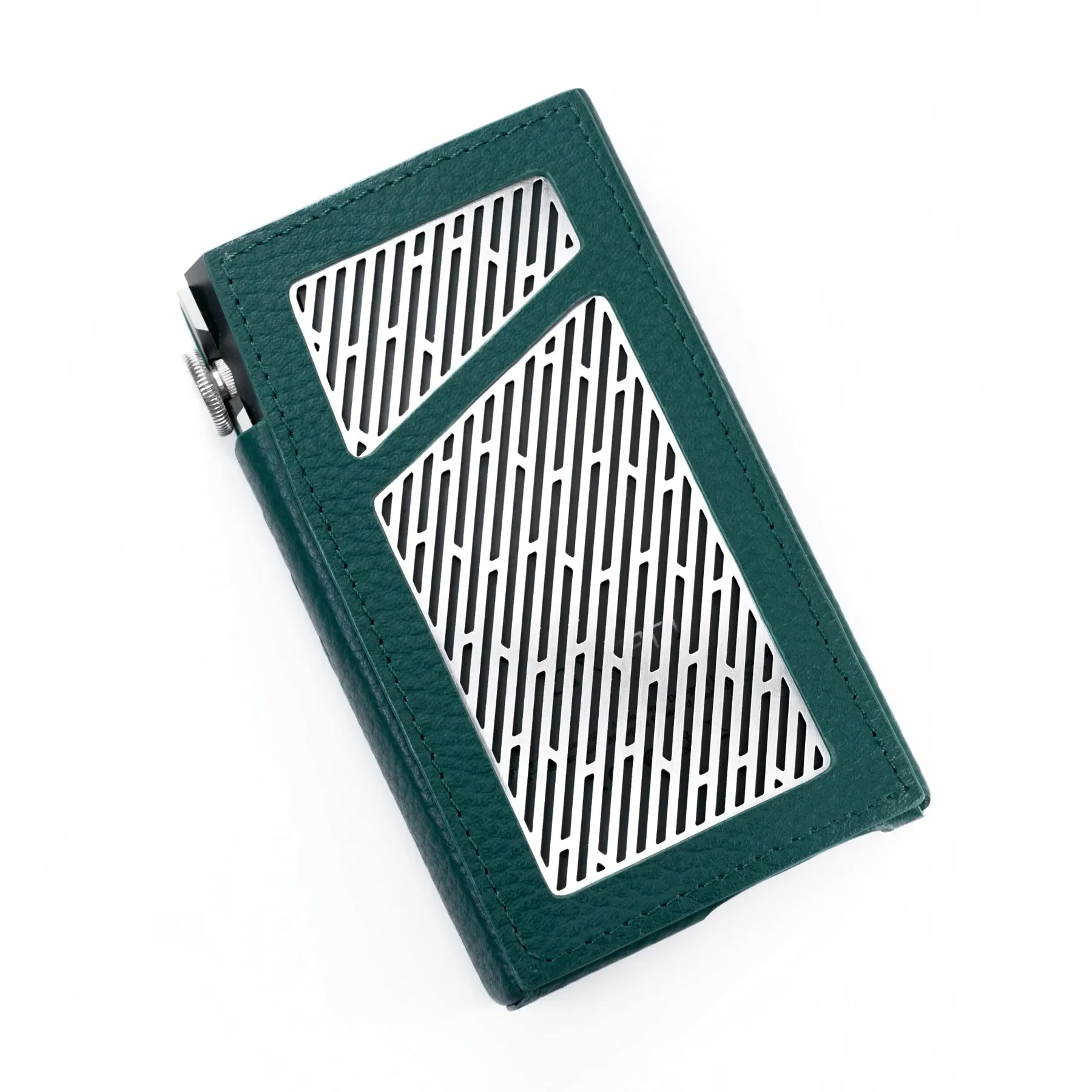 iBasso DX180 Case