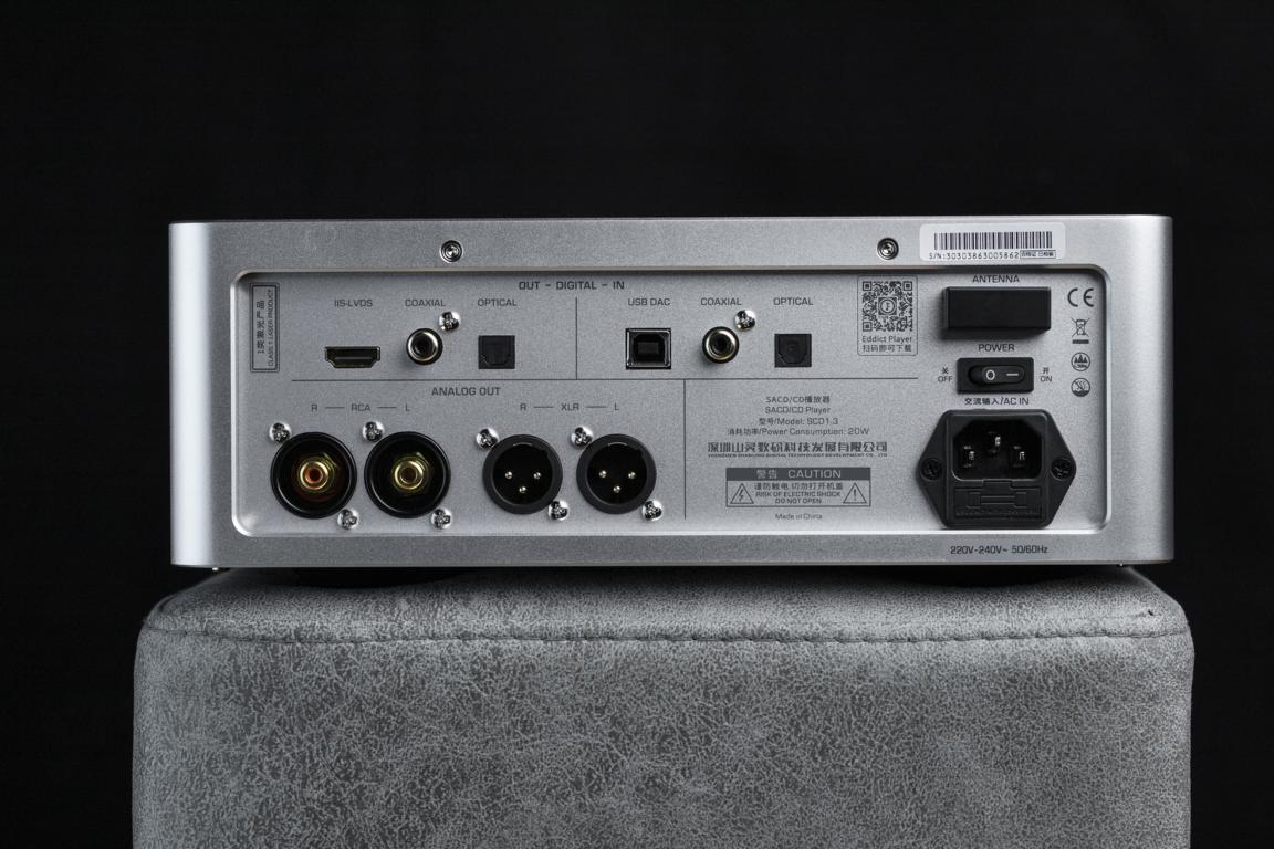 SCD13-6