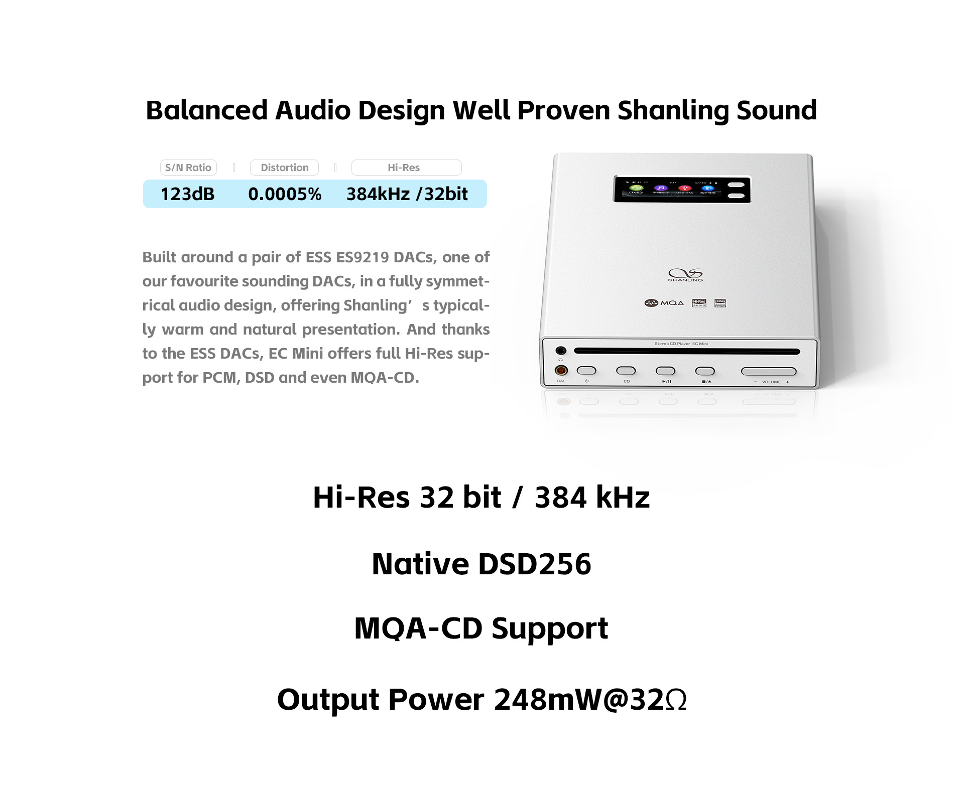 ECMini-Product-Pages-6