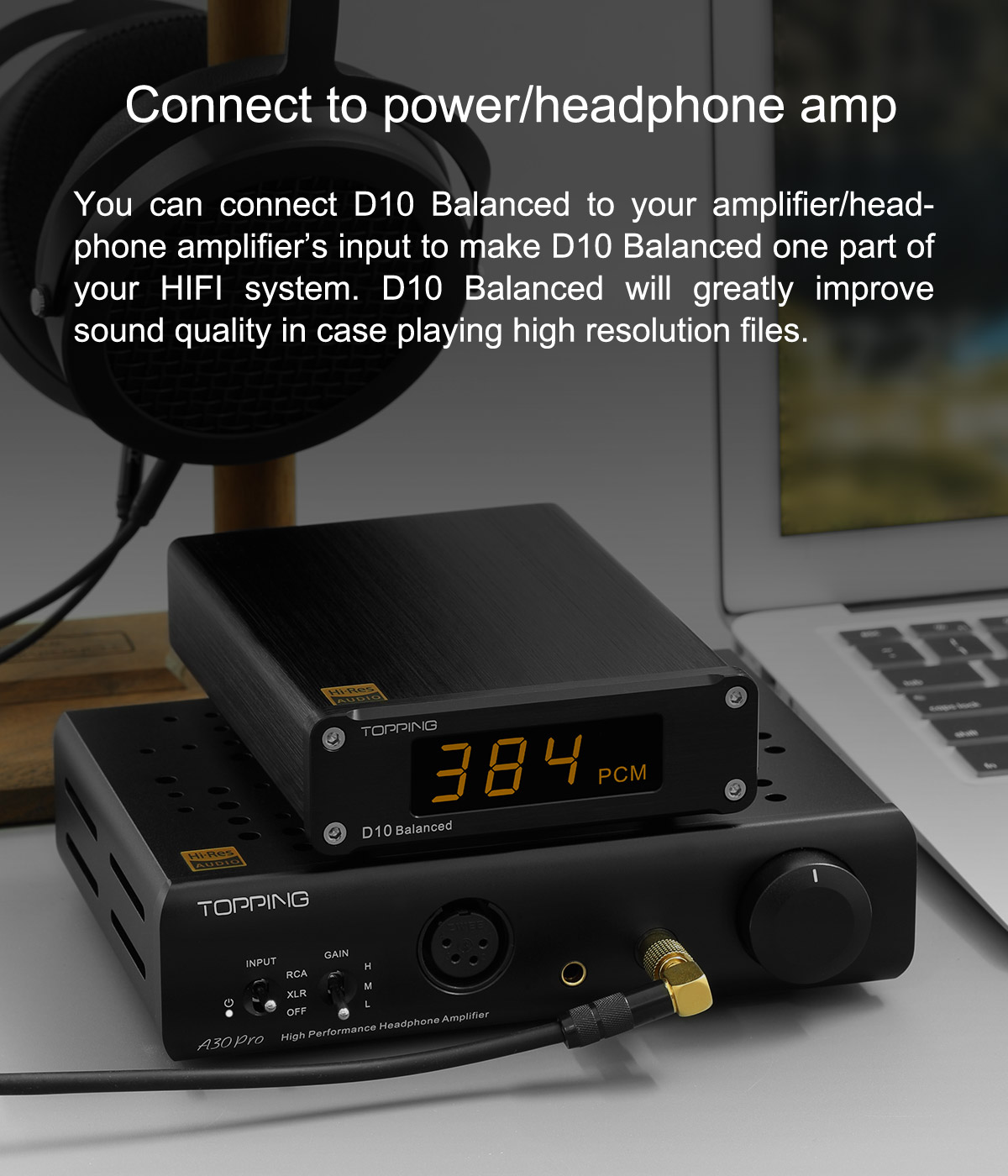 Topping-D10-Balanced_r