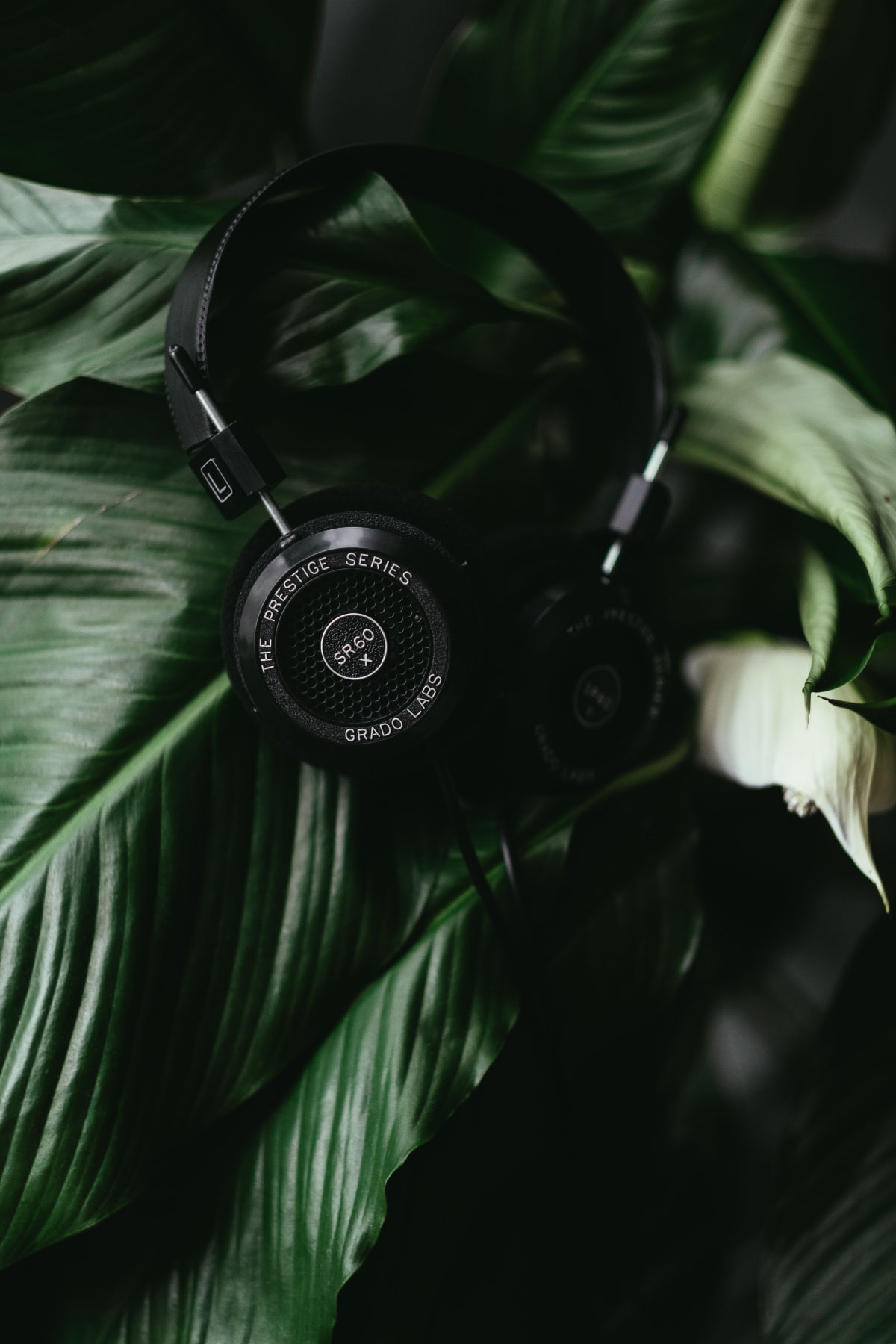 Grado SR60x - Prestige Series