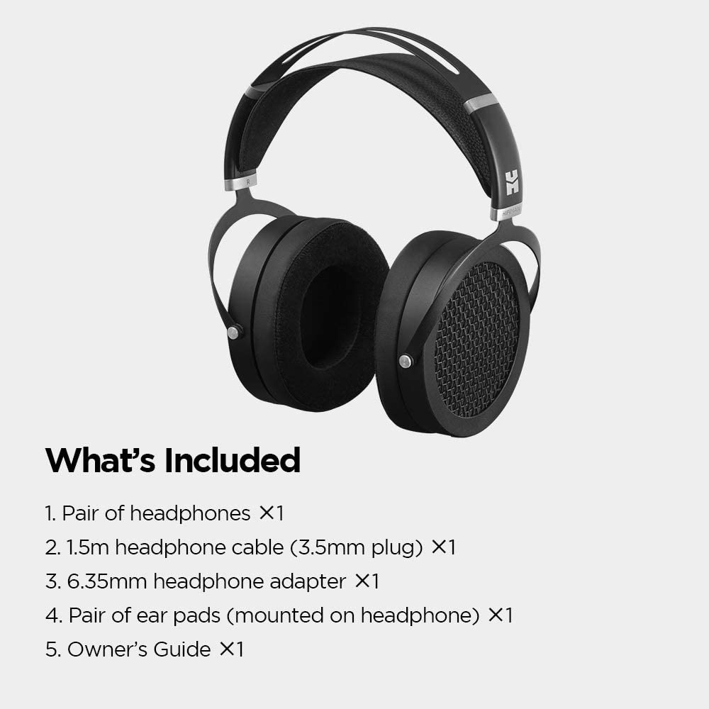 HiFiMAN_Sundara_e