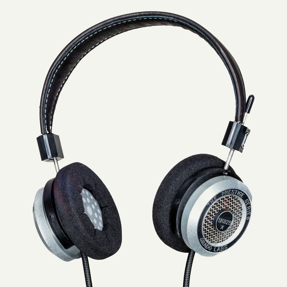 Grado SR325x - Prestige Series