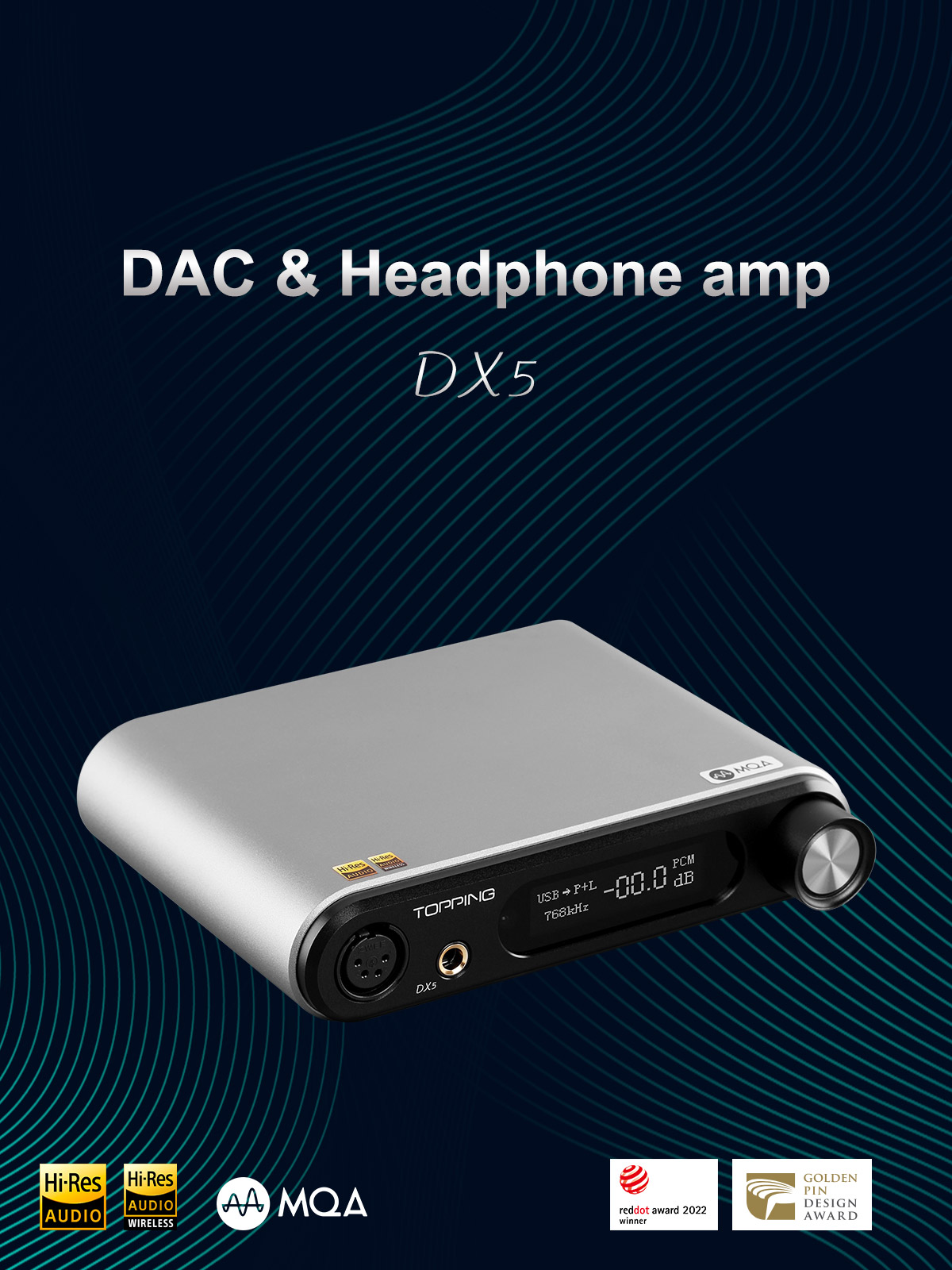 dx5-en-01
