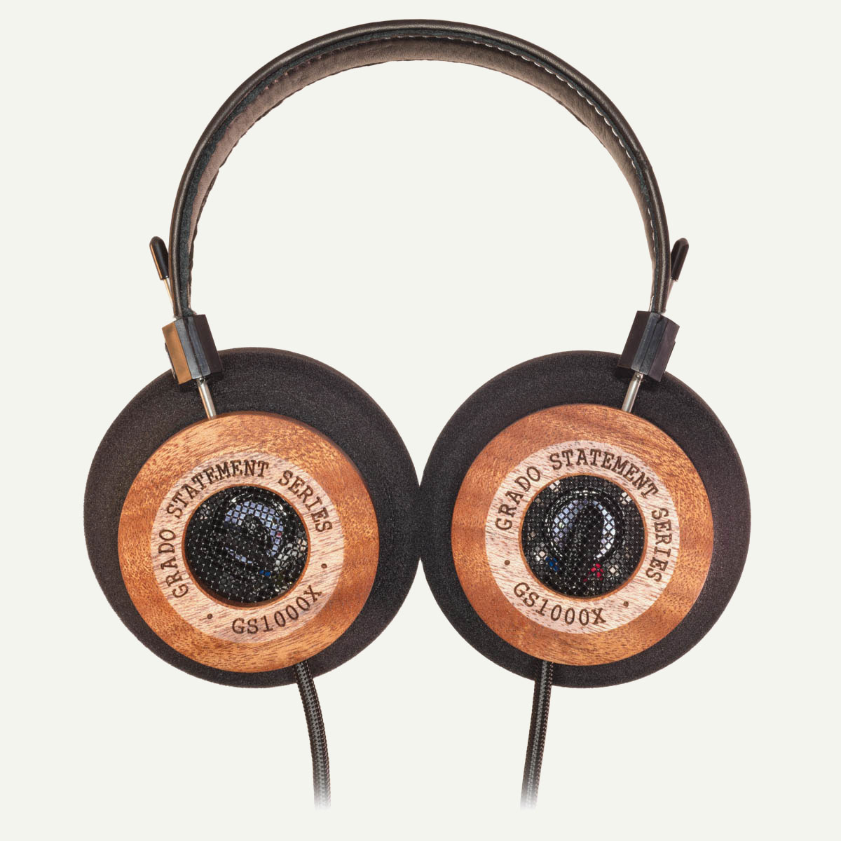 Grado GS1000x