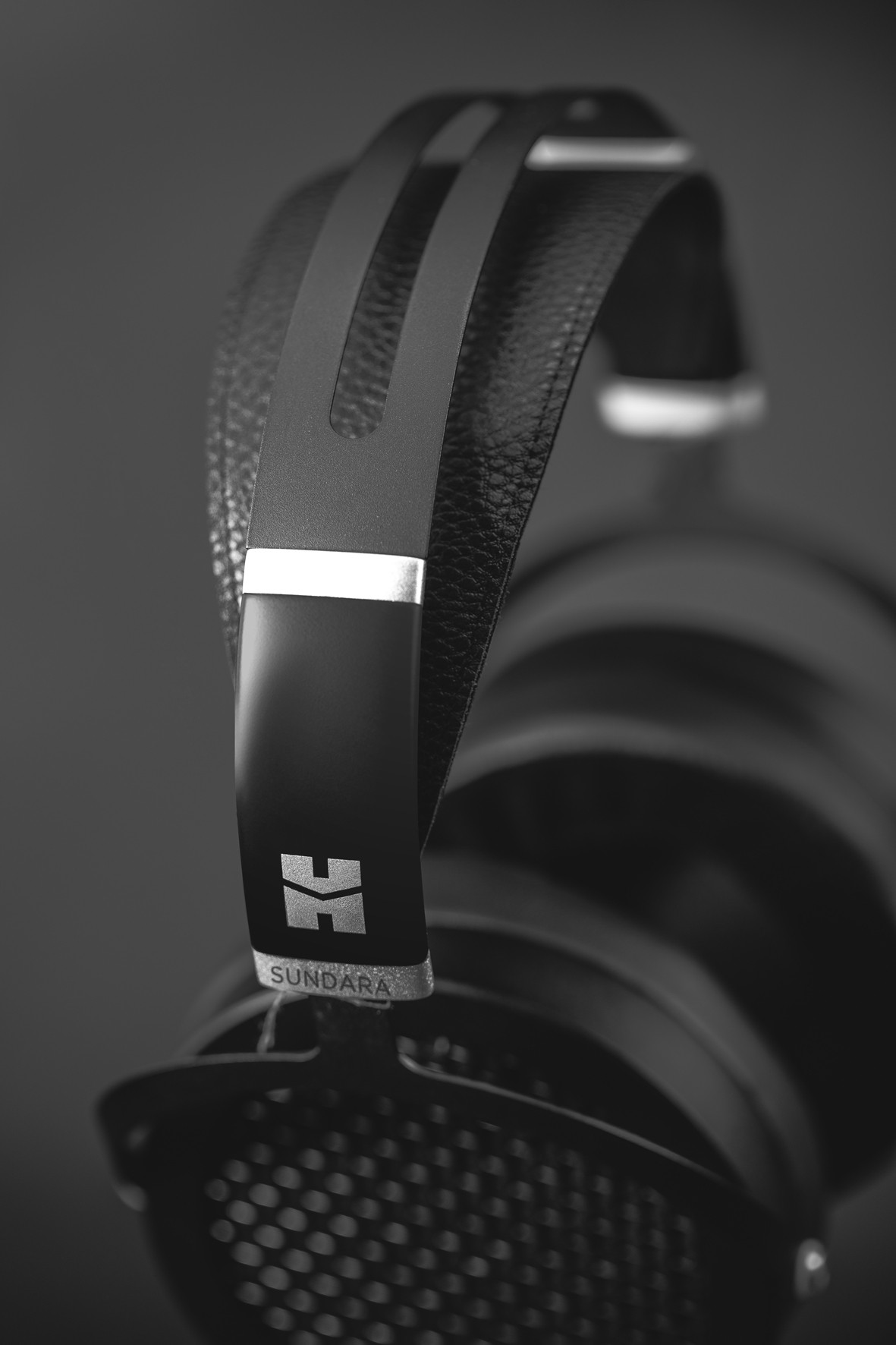 HifiMAN Sundara