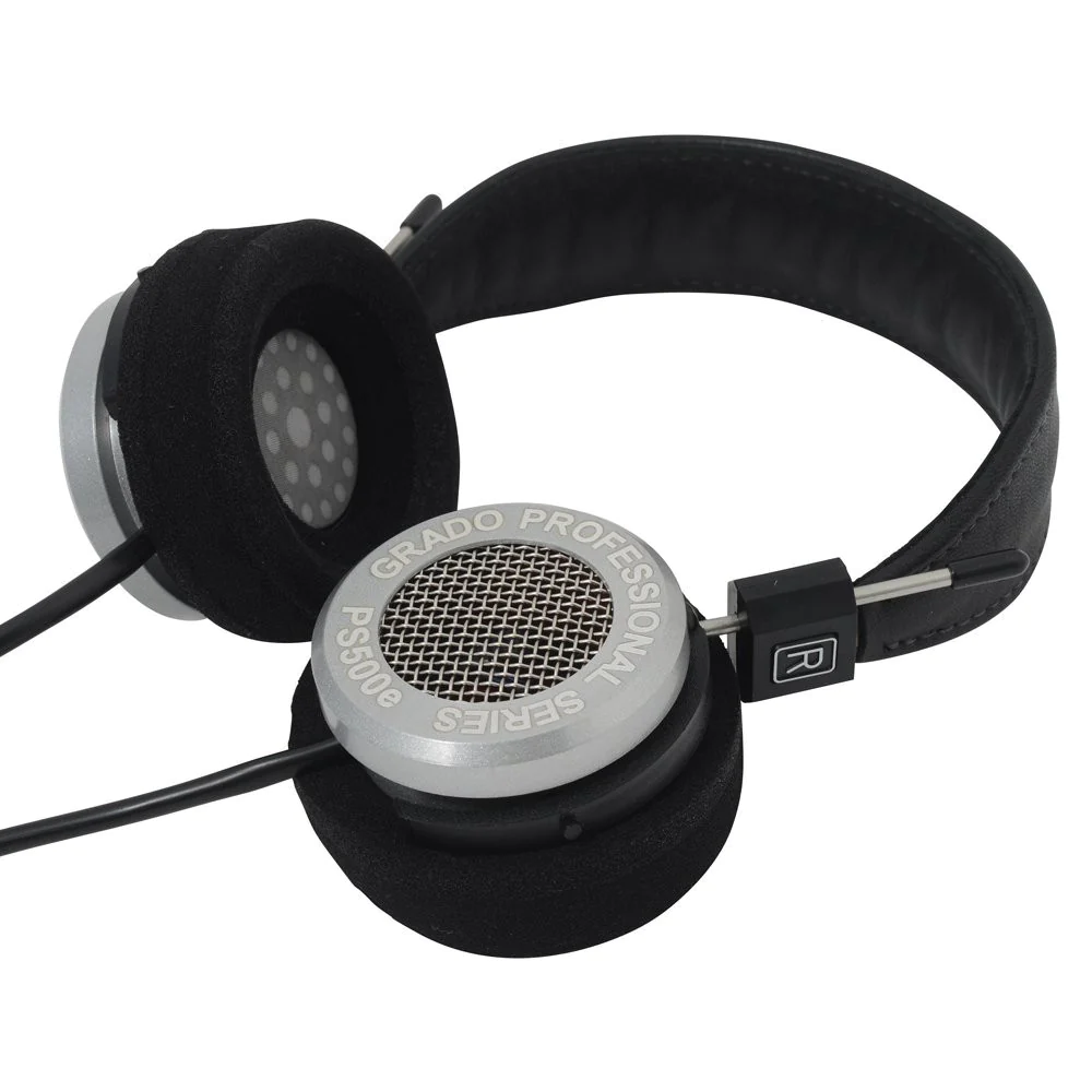 Grado PS500e