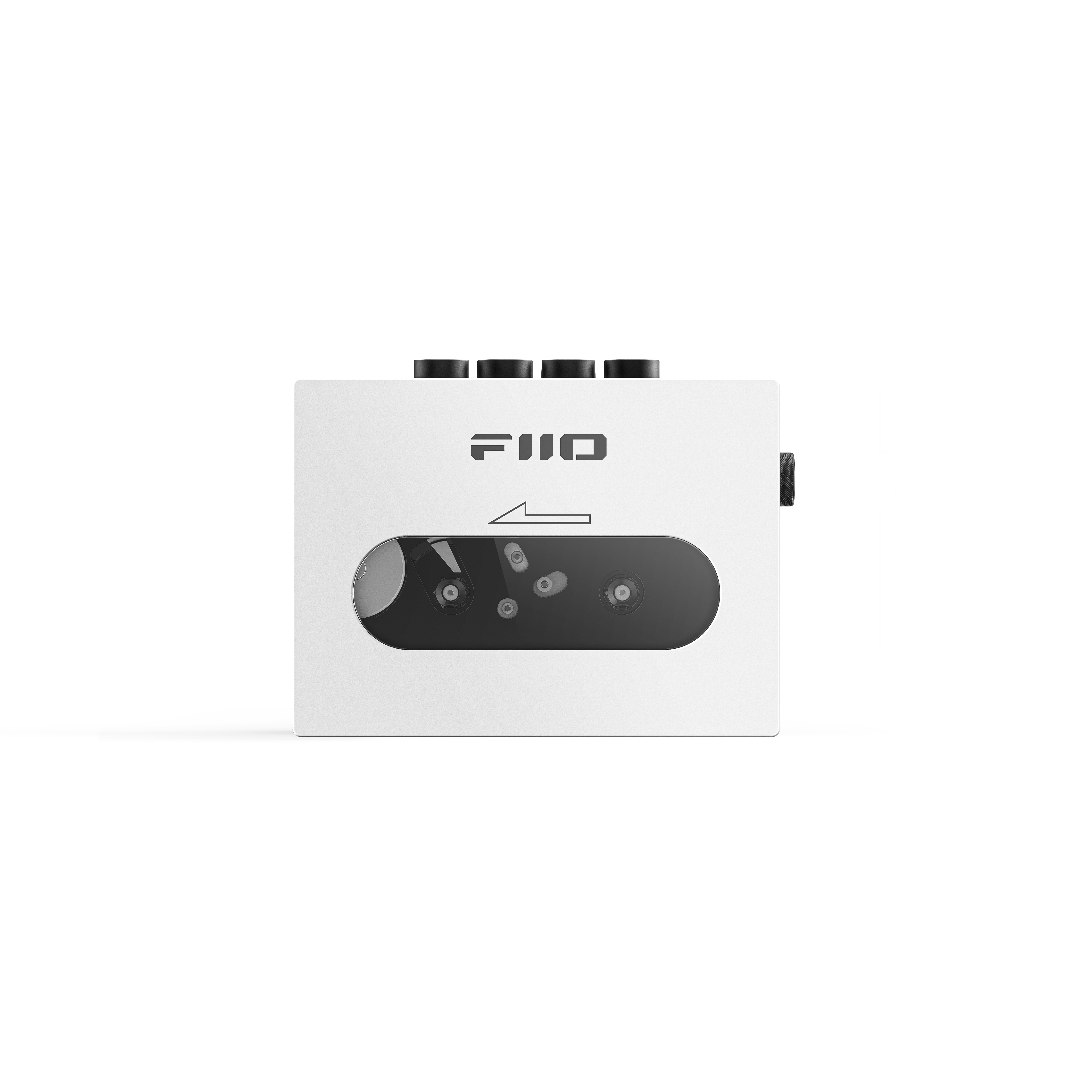 FiiO CP13