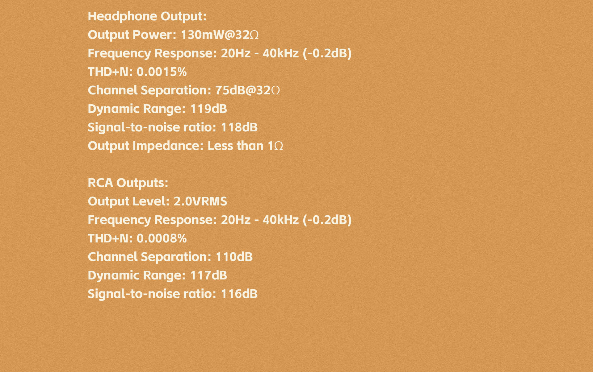 CD80-Product-Pages-11