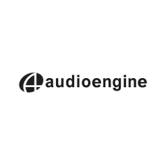 Audioengine