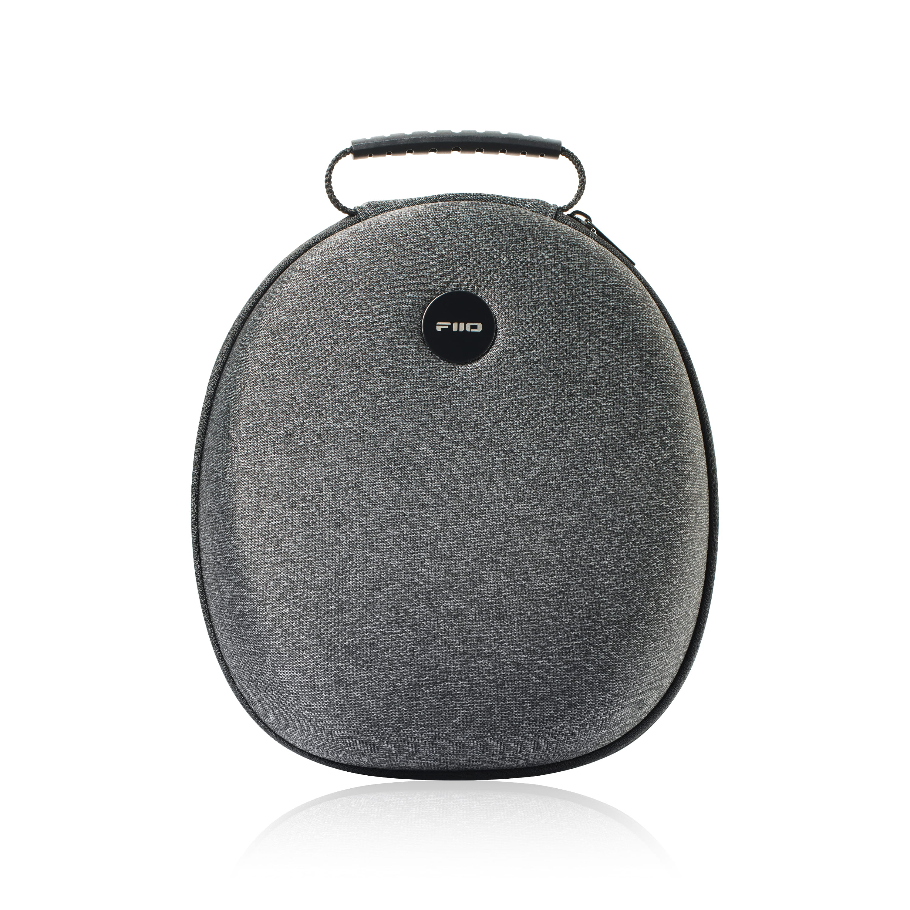 FiiO NEST-Cans