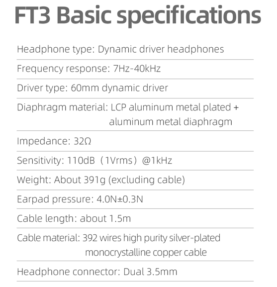 FiiO_FT3_32Ohm_o