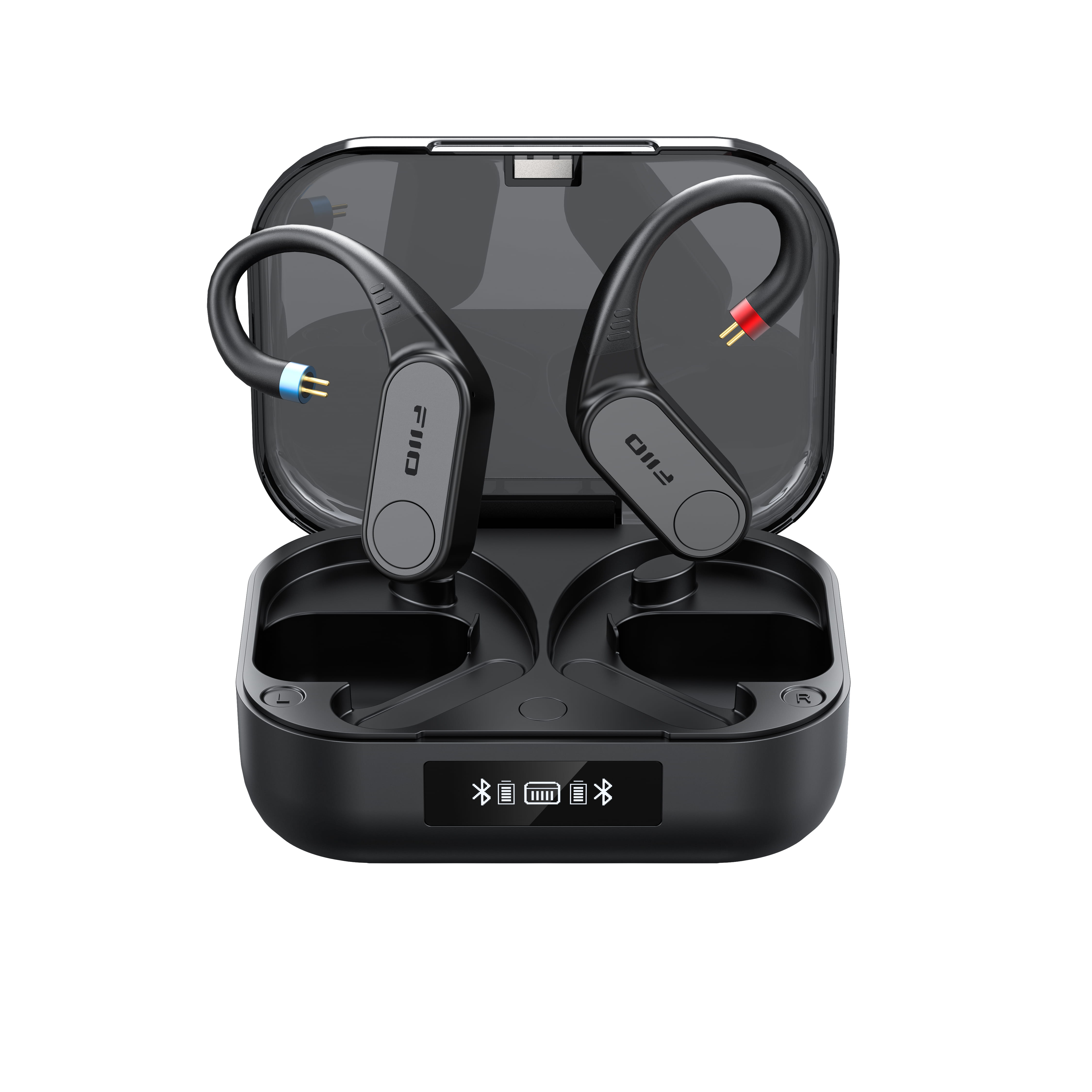 FiiO LINK TWS (UTWS17)