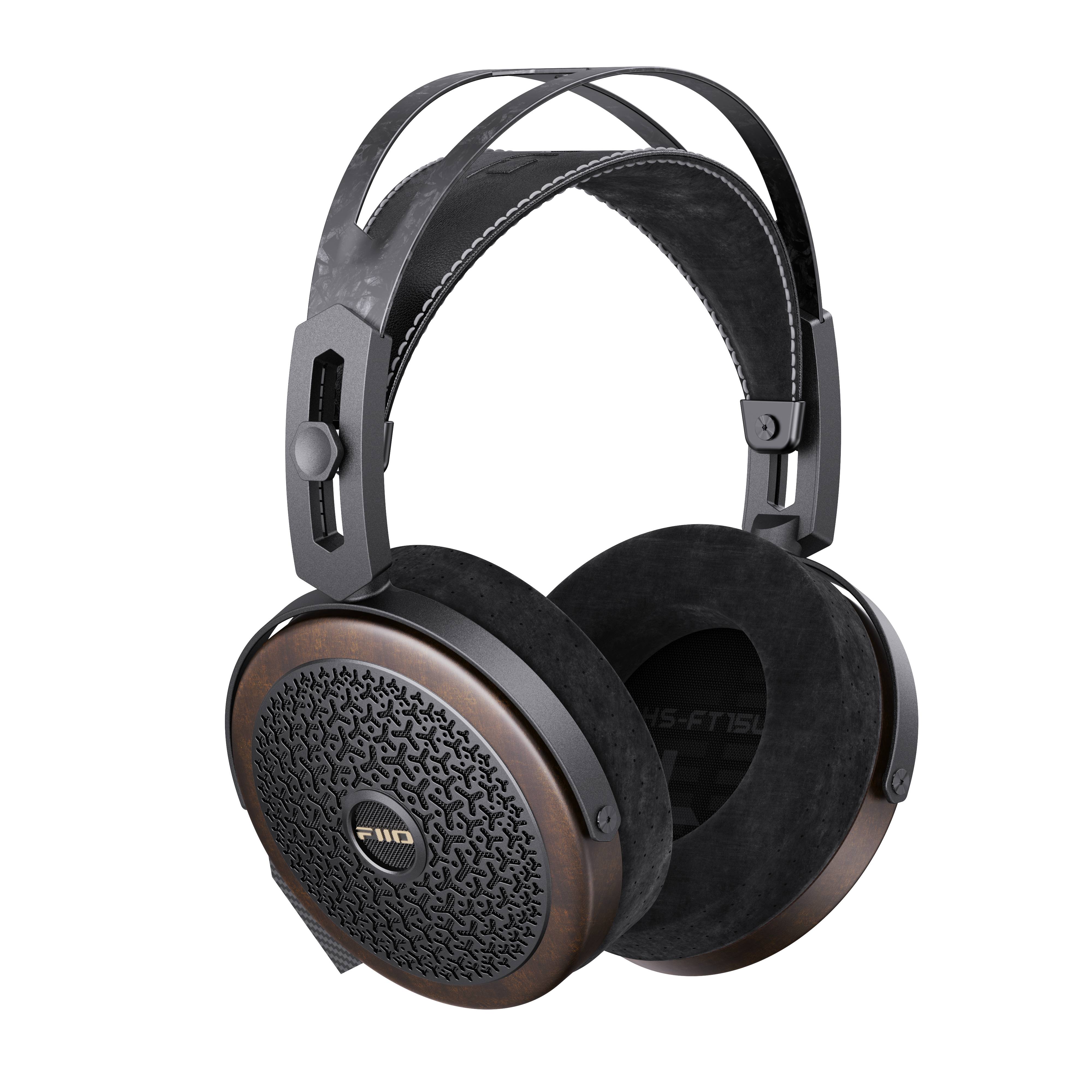 FiiO FT15