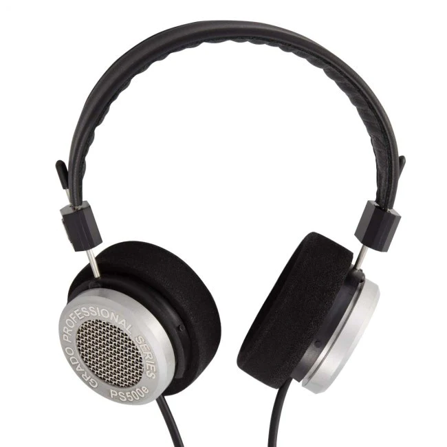 Grado PS500e