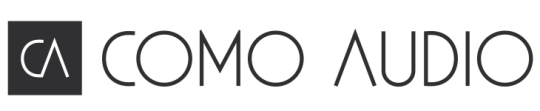 COMO AUDIO