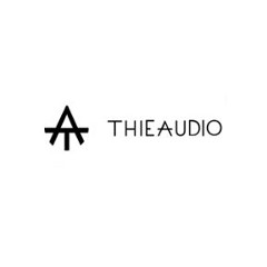 THIEAUDIO