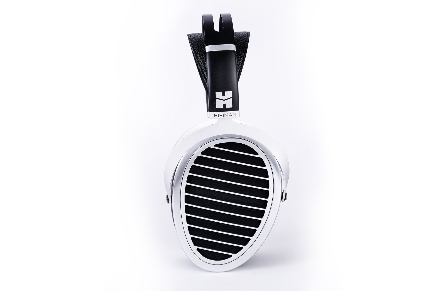 HifiMan Ananda Nano