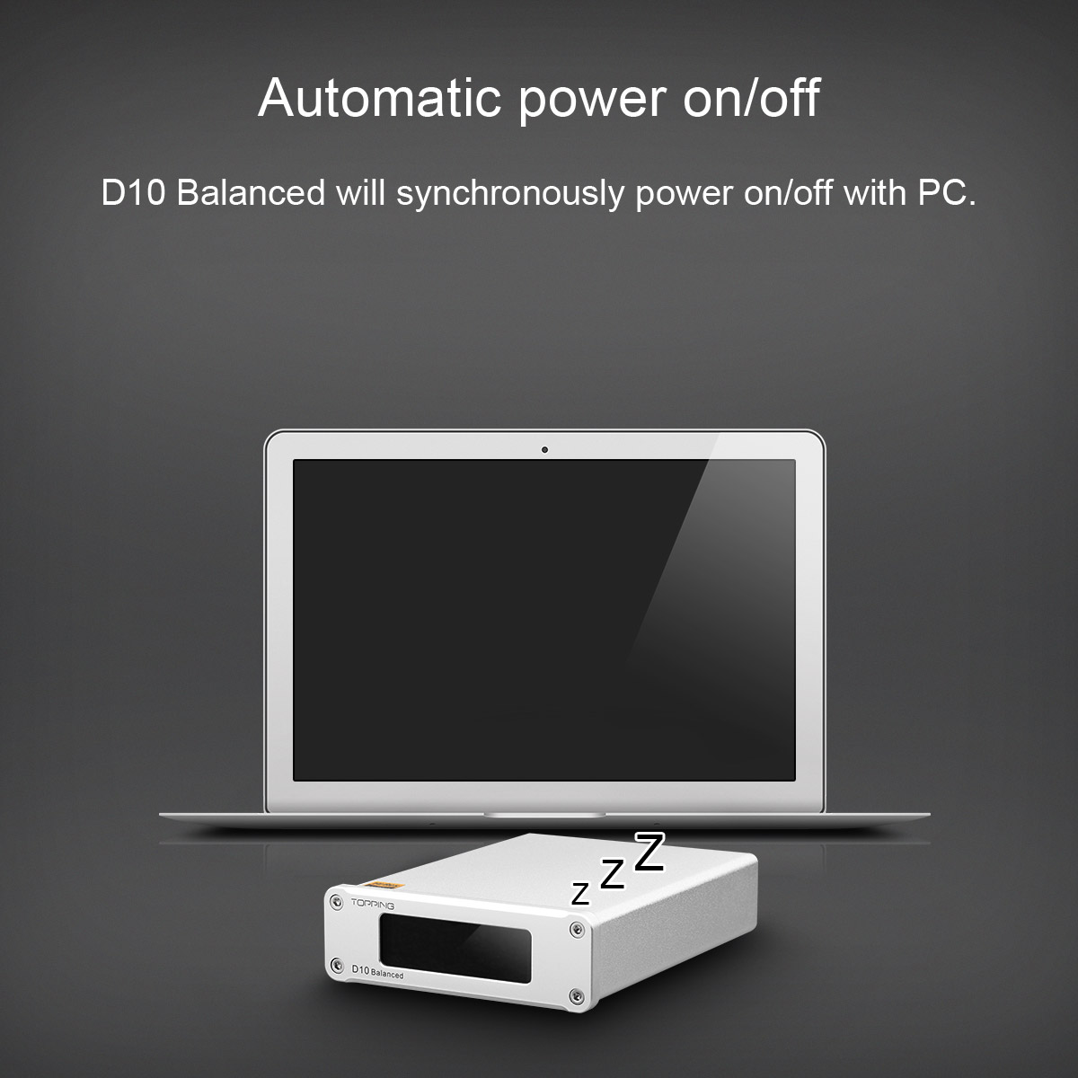 Topping-D10-Balanced_f