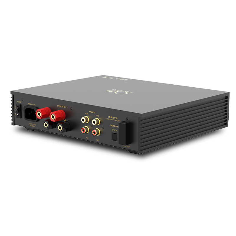 CA80-Stock-Image-4