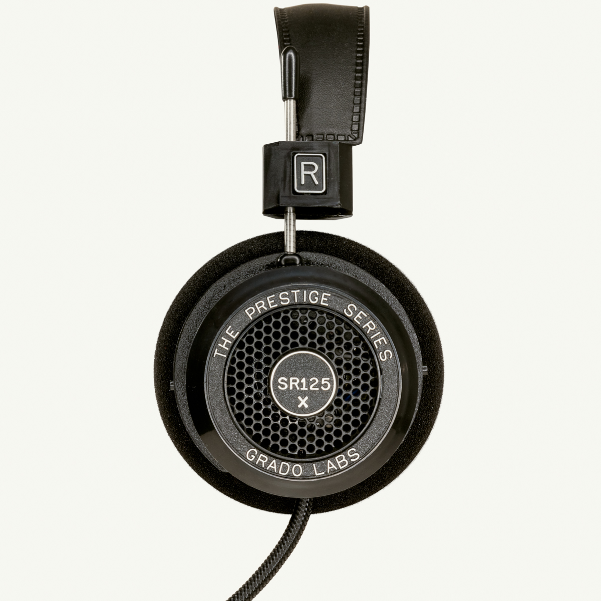 Grado SR125x - Prestige Series