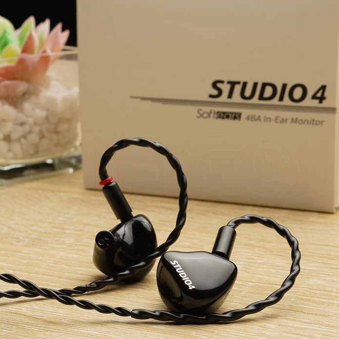 Sorftears_Studio4_d