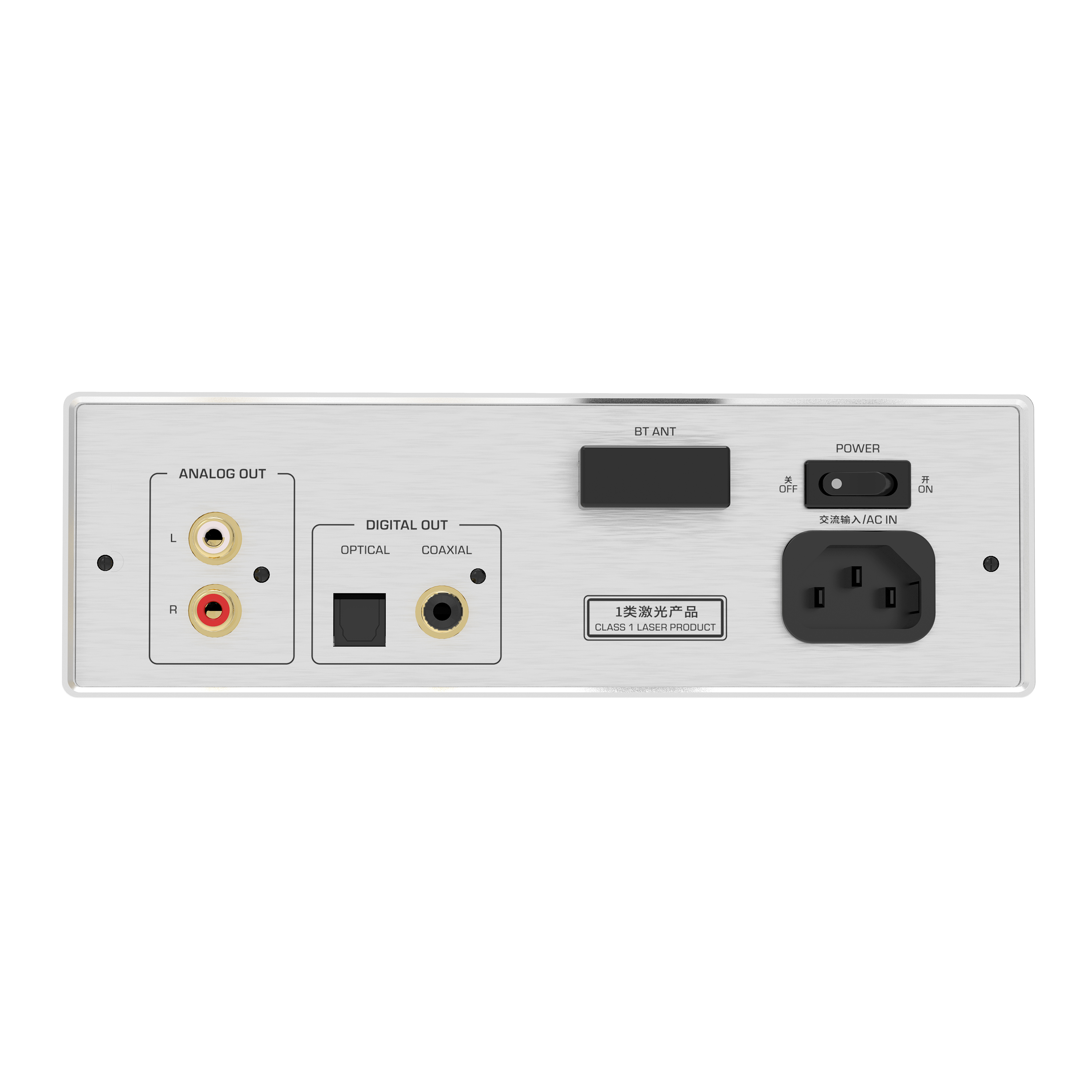 EC3-Stock-HD-3