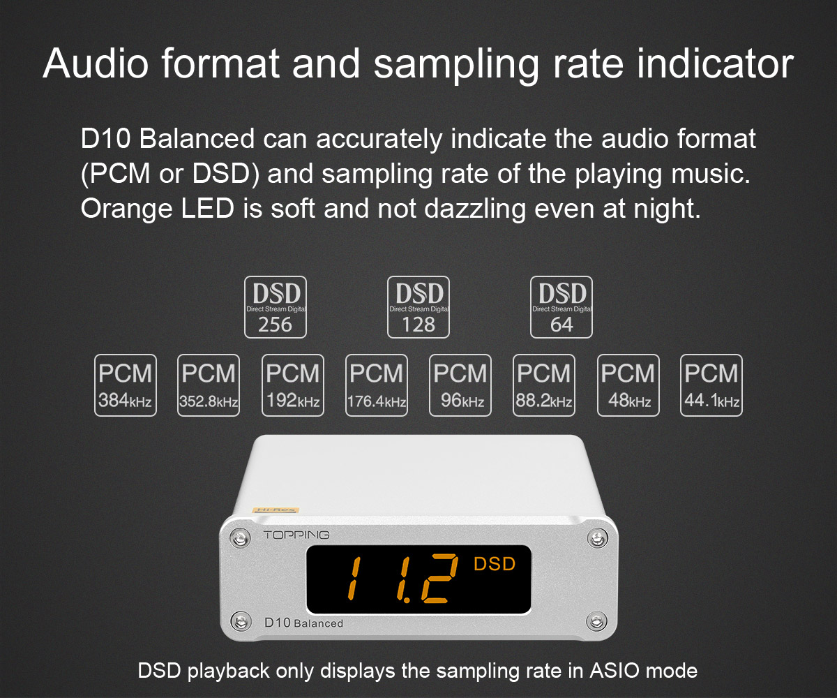 Topping-D10-Balanced_j