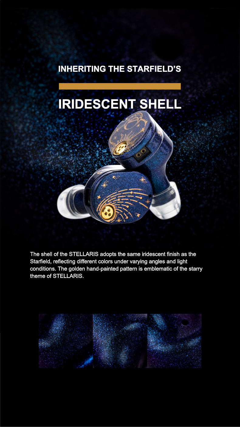 Moondrop_stellaris_k