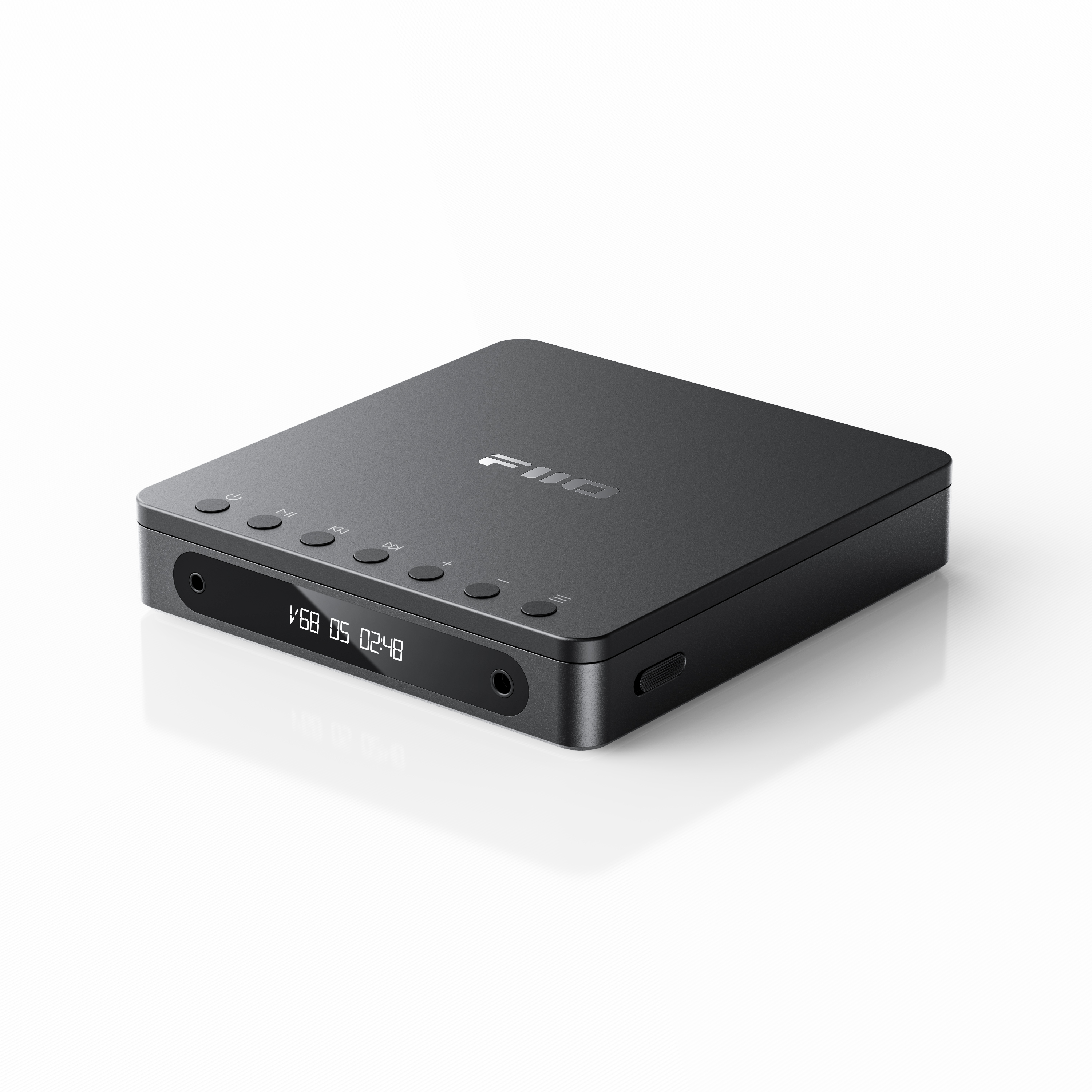 FiiO DM13 Refurbished