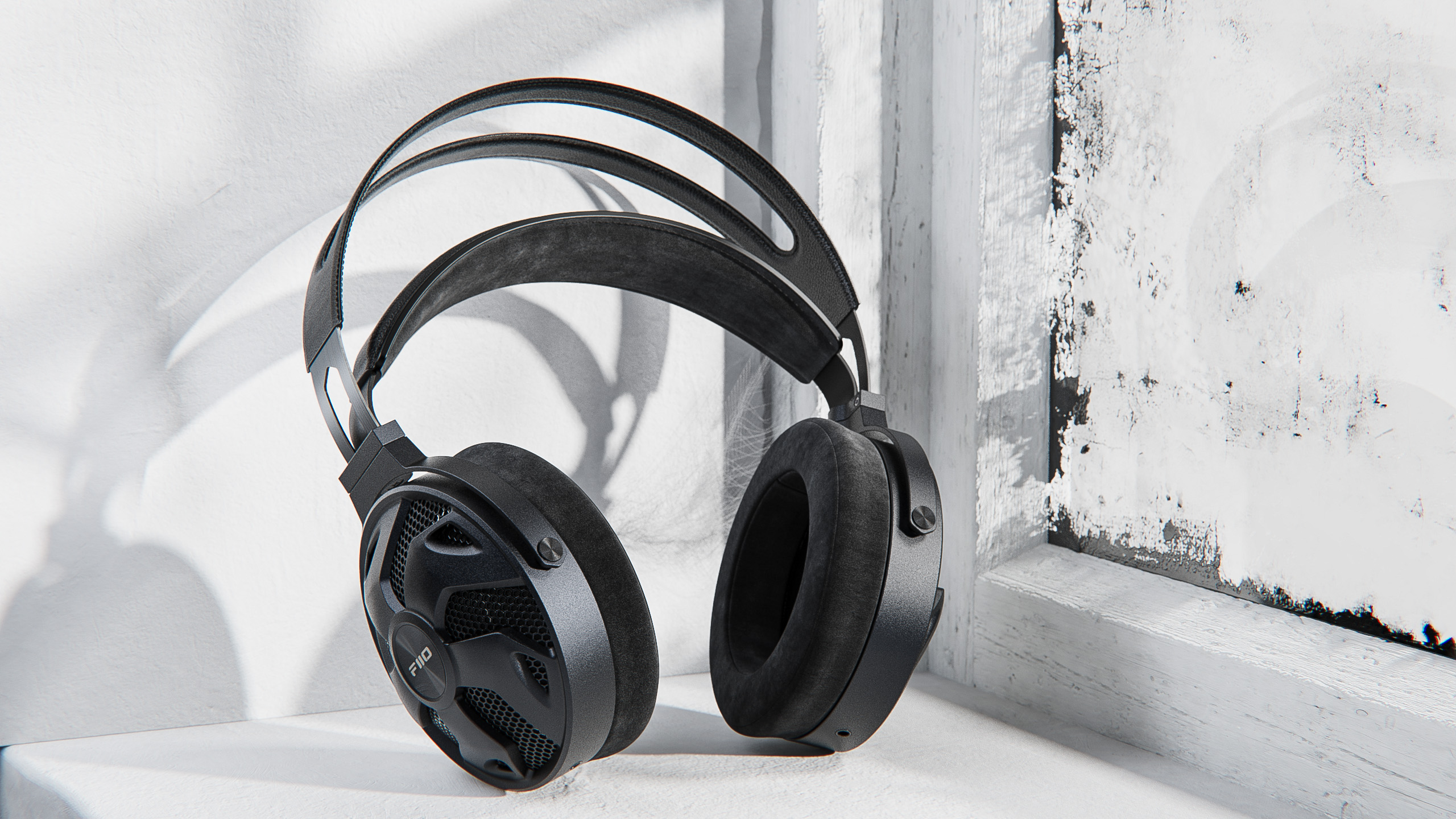 FiiO_FT3_b