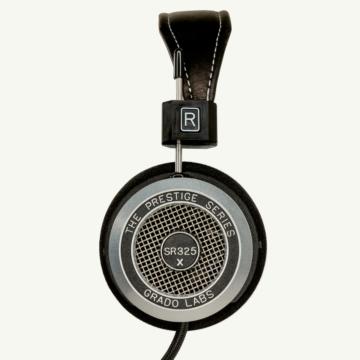 Grado SR325x - Prestige Series