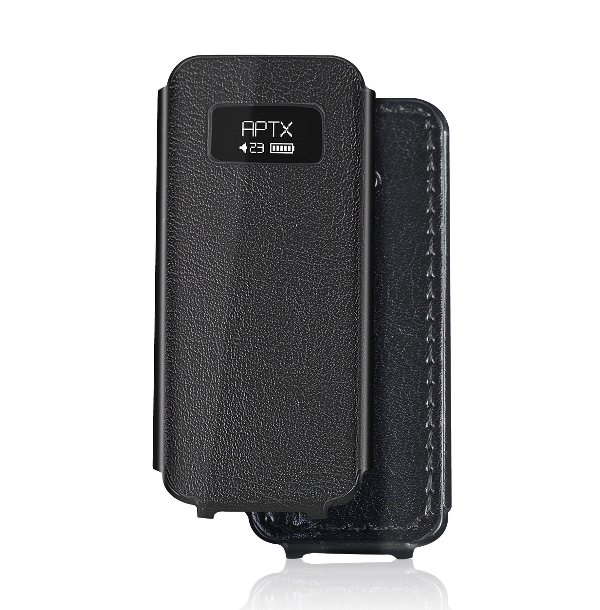 FiiO SK-BTR5