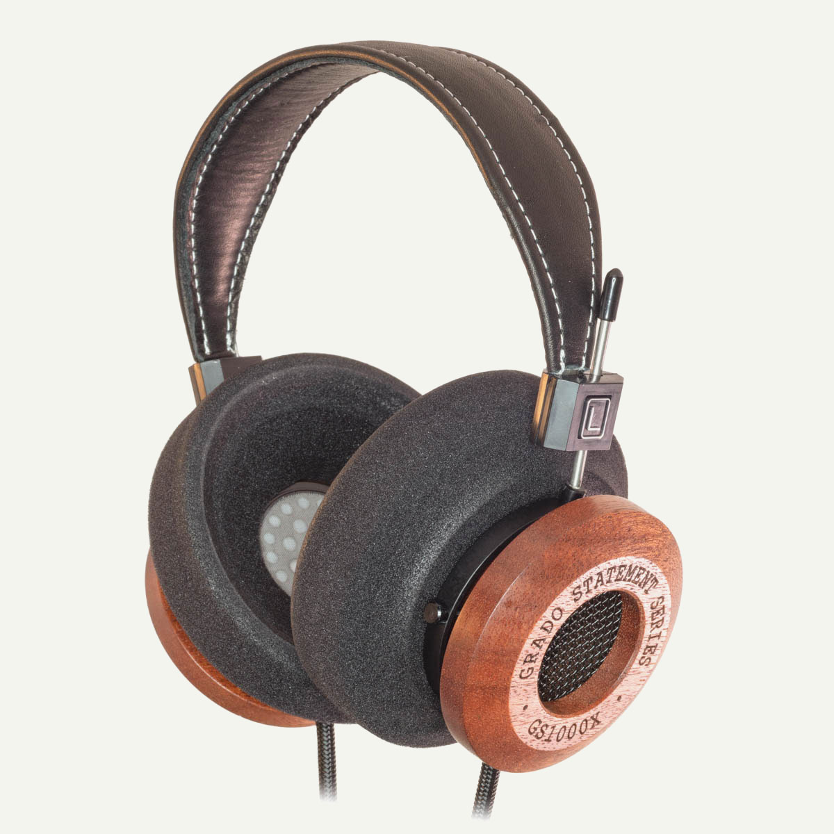 Grado GS1000x