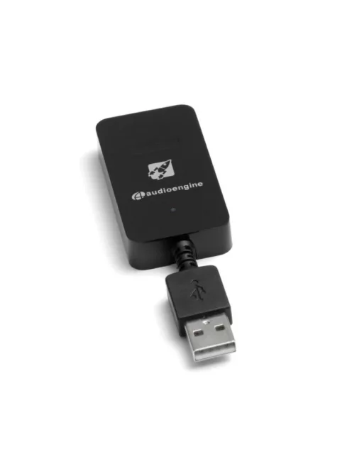 Audioengine W3 Empfänger