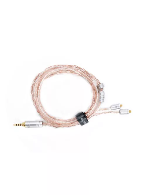 iBasso CB12S MMCX 2,5mm