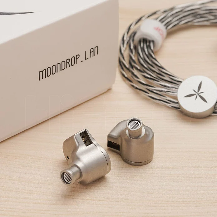 Moondrop_Lan_j