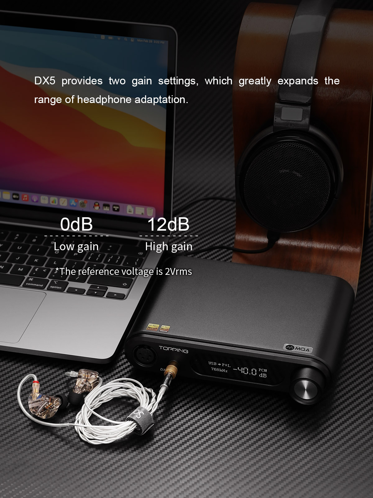 dx5-en-10