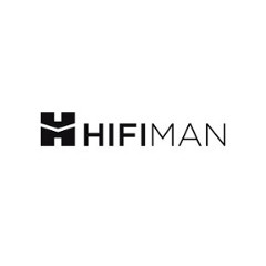 HifiMAN