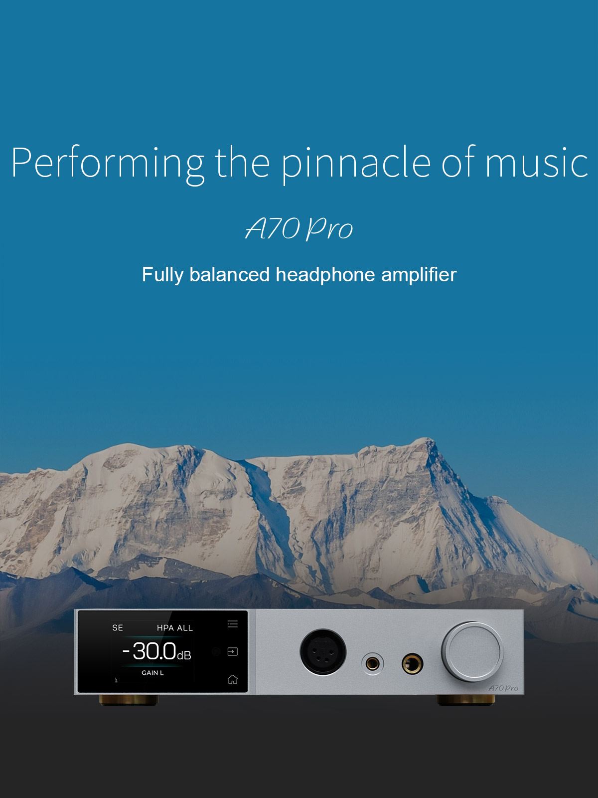 topping_a70-Pro_h
