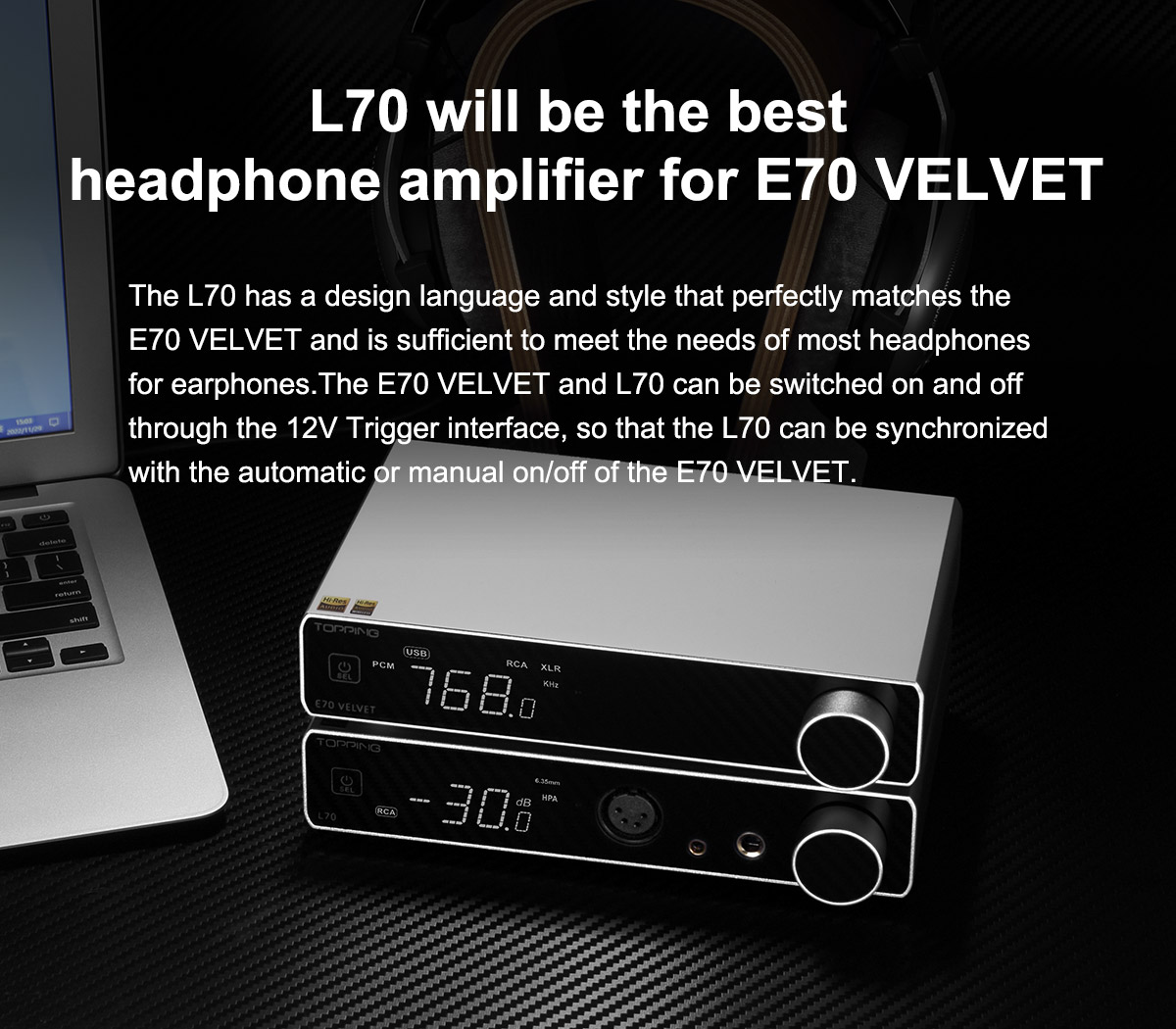 Topping_E70_Velvet_p