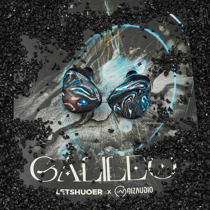 Let_Shuoer_Galileo_exkzWFiacmrPdV
