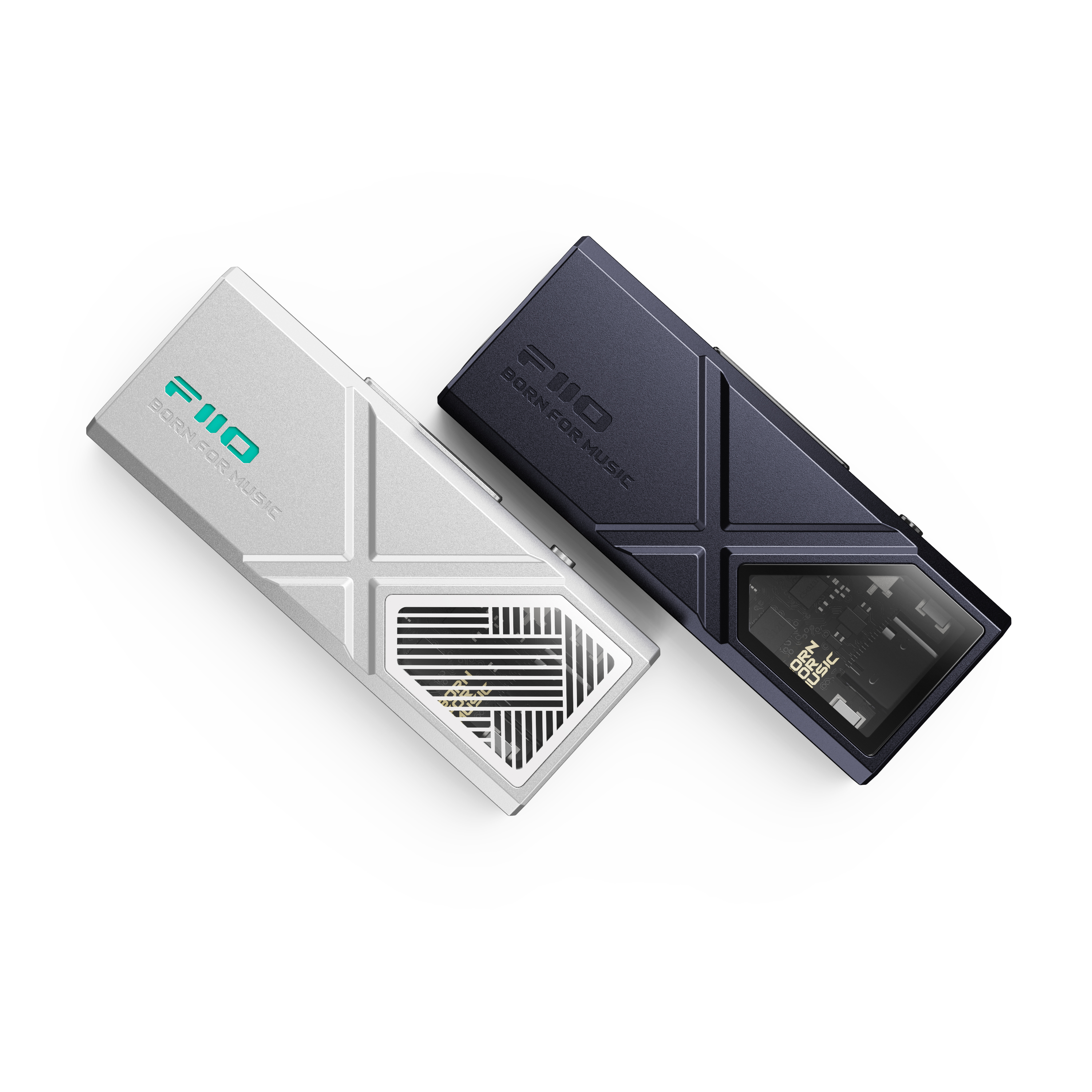 FiiO KA13