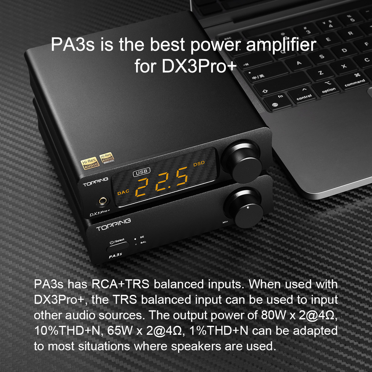 Topping_DX3Pro_Plus_k