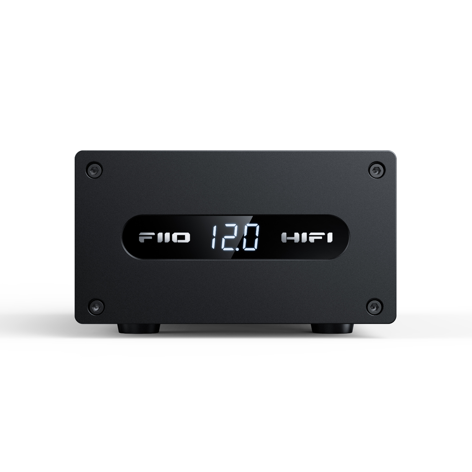 FiiO PL50 (2023)